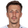 Dávid Krčík
