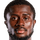 Alhassane Sylla