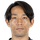 Koji Miyoshi