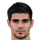Marko Perković