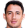 Ivan Piris