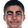 Arda Temur