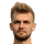 Filip Karbowy
