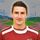 Amer Dupovac