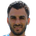 Alejandro Chavero