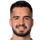Genís Montolio