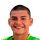 Kevin Agudelo