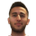 Emil Vatani