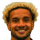 Chris Bush
