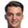 Marvin Keller