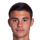 Diego Sánchez Pérez