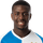 Baba Souare