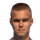 Roman Holis
