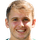 Tom Purrington
