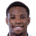 Stanis Idumbo