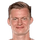 Jakob Golz