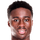 Jordan Adebayo-Smith