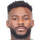 Bakary N'Diaye