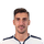 Marcello Trotta