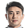 Wang Liang