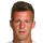 Oleksandr Bondarenko