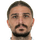 Konstantinos Stafylidis