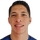 Carlos Baltazar