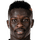 Moussa Koné