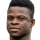 Patrick Junior Osei Kesse