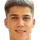 Lazar Mićić