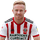 Mark Duffy