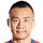 Lật Bằng