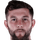Tom Barkhuizen