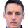 Nikola Žakula