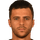 Junior Moraes