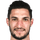 Matteo Politano