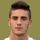 Marco Valotti