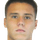Enzo Siri