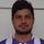 Emre Can Bas