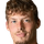 Diego Heller