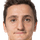 David Skopec