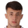 Ognjen Bakic