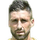 Bruno Monteiro