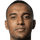 Christian Mafla