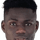 Siriky Diabate
