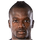 Kamal Issah