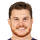 Paulinho