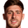 Joe Williams