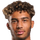 Kion Etete