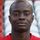 John Jairo Mosquera
